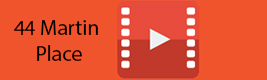 44 MP